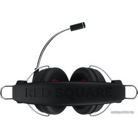 Наушники Red Square Sonar [RSQ-30002]