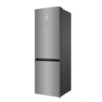 Холодильник TCL RP318BXE1
