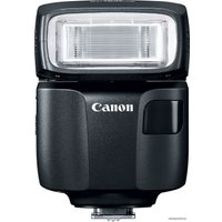 Вспышка Canon Speedlite EL-100