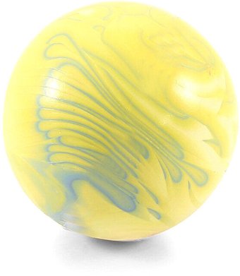 Gamma Мяч литой средний 12192011