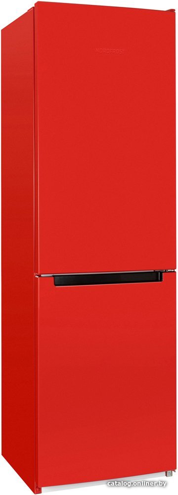 

Холодильник Nord (Nordfrost) NRB 164NF R