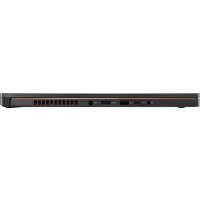 Игровой ноутбук ASUS ROG Zephyrus S GX701GX-EV019T