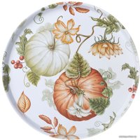 Поднос Agness Agness 898-062