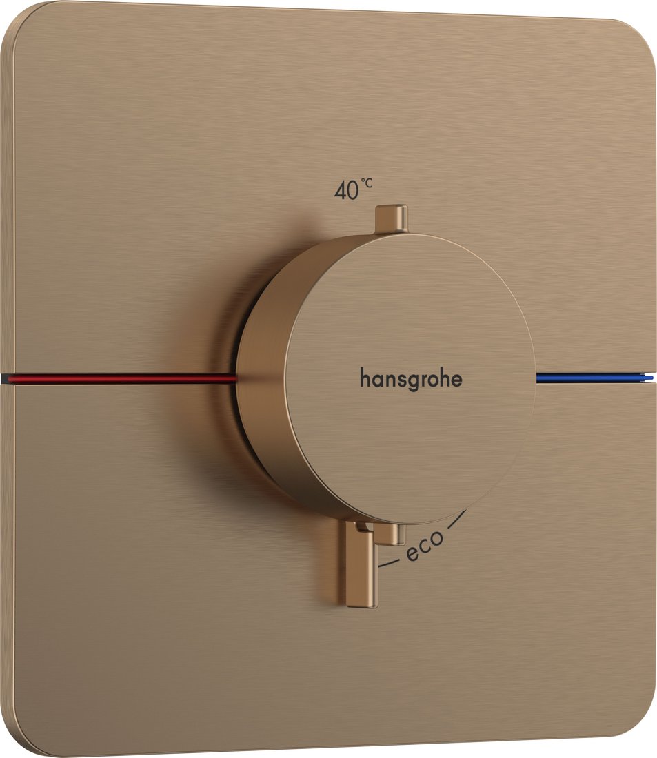 Смеситель Hansgrohe 15588140