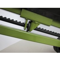 Кольцо-О ZigZag BM11016 LMS 041129