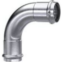 Фитинг Magnum L90 15х1.5-T