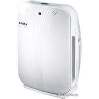 Климатический комплекс Faura NFC260 AQUA