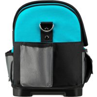 Сумка для инструментов GROSS 90274