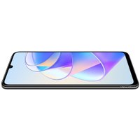 Смартфон HONOR X7a 4GB/128GB международная версия (полночный черный)