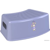 Подставка для умывания Kidwick Зебра KW170504