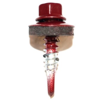 Саморез ЕКТ B009429 (50 шт)