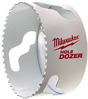 

Коронка Milwaukee 49560203