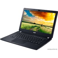 Ноутбук Acer Aspire V3-371-55VZ (NX.MPGER.012)