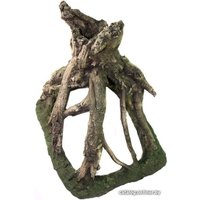 Декорация DekSi Коряга №781