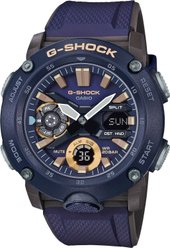 G-Shock GA-2000-2A