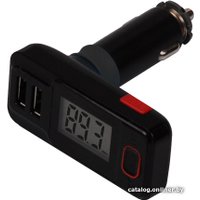 FM-модулятор Ritmix FMT-A775