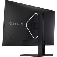 Игровой монитор HP Omen 27s 780G5E9