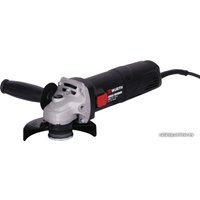 Угловая шлифмашина Wurth EAG 11-125-C 717006020
