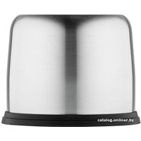 Термос BergHOFF 1100250 1 л (черный)