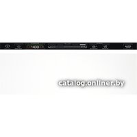 Встраиваемая посудомоечная машина AEG FSB52917Z в Могилеве