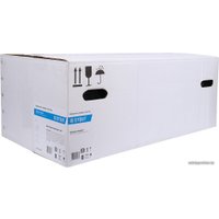 Отопительный котел Stout 9 квт