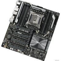 Материнская плата ASUS WS X299 SAGE