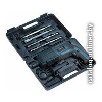 Перфоратор Einhell Global BH-G 726