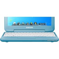 Нетбук Samsung 100NZC (NP-100NZC-A01RU)