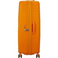 Чемодан American Tourister Fastforward Radiant orange 78 см