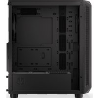 Корпус Endorfy Arx 500 ARGB EY2A011