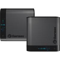 Накопительный электрический водонагреватель Thermex Bono 30 Wi-Fi в Гомеле