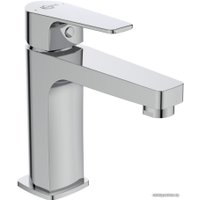 Смеситель Ideal Standard Cerafine D BC553AA