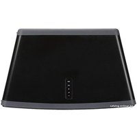 Беспроводная аудиосистема Sonos Play:3 (черный)