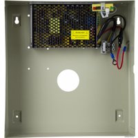 Источник бесперебойного питания AccordTec ББП-80 Исп.1