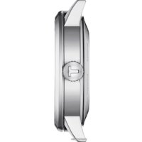 Наручные часы Tissot Classic Dream Swissmatic T129.407.11.051.00