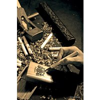 Плеер Colorfly Pocket HiFi C4 Pro