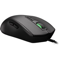 Игровая мышь Mionix Avior Pro + Alioth L в Бресте