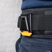 Пояс КВТ СМ-06