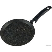 Блинная сковорода Casta ELZ-22-Б