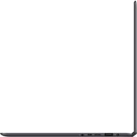 Ноутбук 2-в-1 ASUS ZenBook Flip UX360CA-C4072T