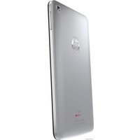 Планшет HP Slate 7 8GB Silver (E0H92AA)