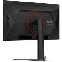 Игровой монитор AOC Gaming Q27G4ZD