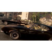  Mafia III для PlayStation 4