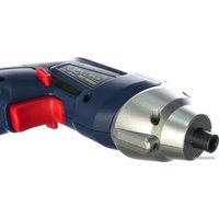 Электроотвертка ДИОЛД АШ-1136 Л 10021021 (с АКБ, набор оснастки)