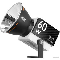 Лампа Zhiyun Molus G60 (черный)