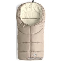 Конверт-переноска CAM Moritz ART035-BE