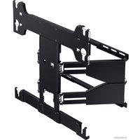 Кронштейн для телевизора Samsung WMN-B16FB в Гродно