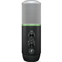 Проводной микрофон MACKIE Carbon