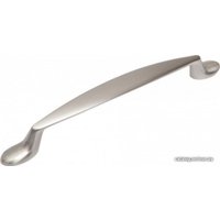 Ручка мебельная Boyard Maestro RS448BSN.4/128