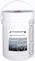 Трансмиссионное масло ZF LifeguardFluid 6 20л